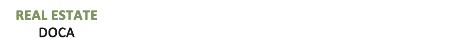 companyname